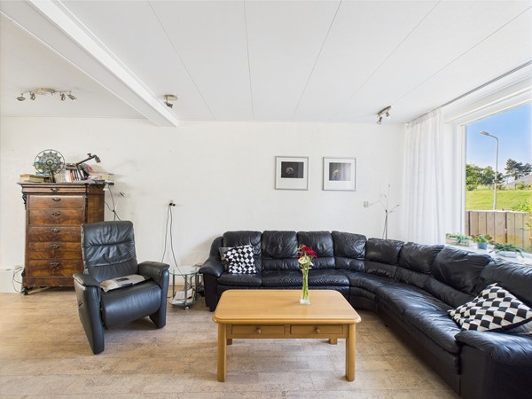 Medium property photo - Reuzenhoek 40, 4543 NC Zaamslag